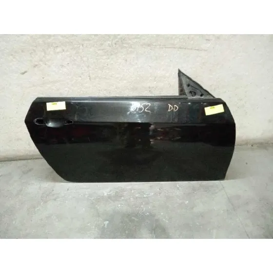 Puerta Delantera Derecha para Bmw Serie 3 Coupe (E92)