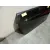 Puerta Delantera Derecha para Bmw Serie 3 Coupe (E92)