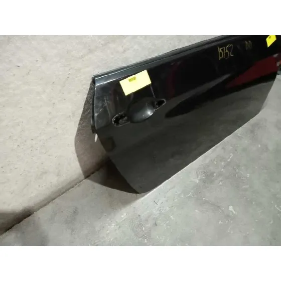Puerta Delantera Derecha para Bmw Serie 3 Coupe (E92)