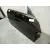 Puerta Delantera Derecha para Bmw Serie 3 Coupe (E92)