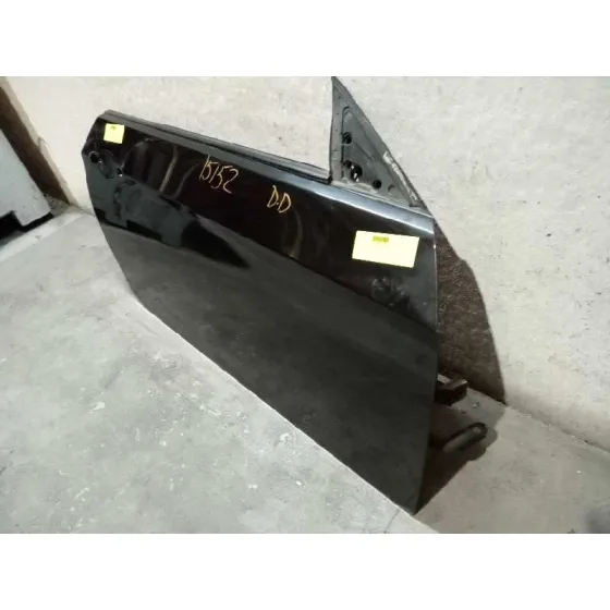 Puerta Delantera Derecha para Bmw Serie 3 Coupe (E92)