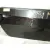 Puerta Delantera Derecha para Bmw Serie 3 Coupe (E92)