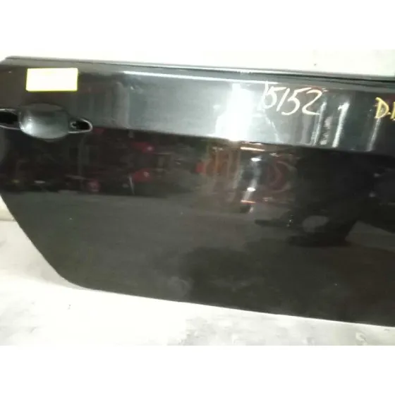 Puerta Delantera Derecha para Bmw Serie 3 Coupe (E92)