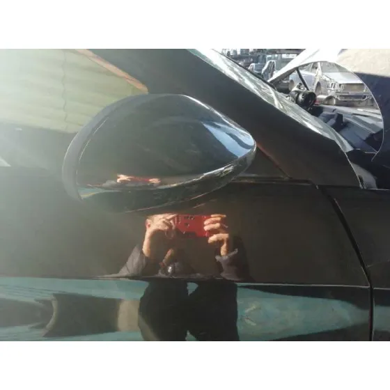 Retrovisor Derecho para Bmw Serie 3 Coupe (E92)