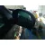 Retrovisor Derecho para Bmw Serie 3 Coupe (E92)