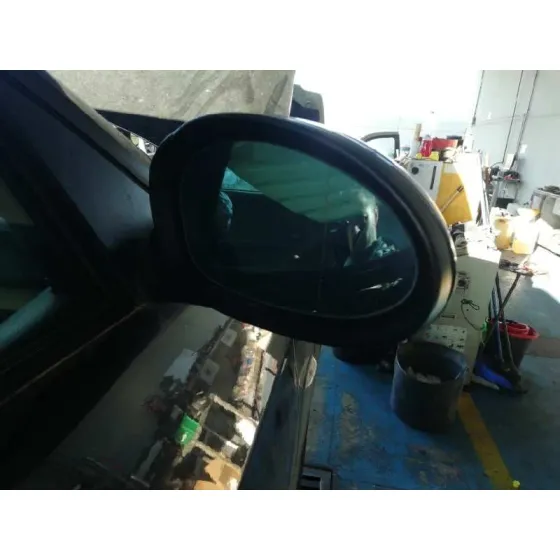 Retrovisor Derecho para Bmw Serie 3 Coupe (E92)