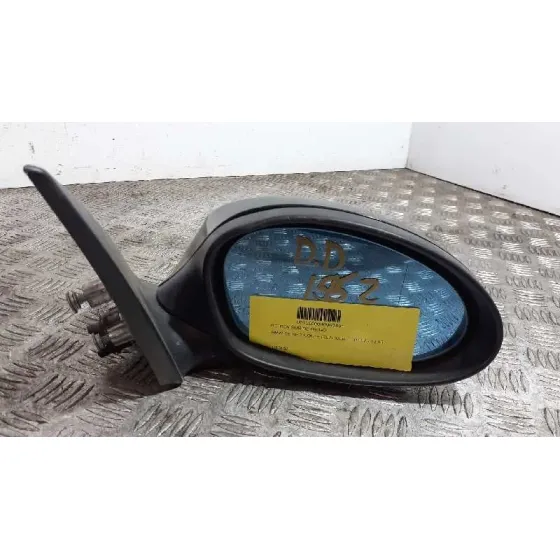 Retrovisor Derecho para Bmw Serie 3 Coupe (E92)