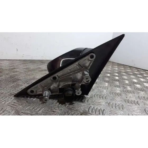 Retrovisor Derecho para Bmw Serie 3 Coupe (E92)