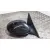Retrovisor Derecho para Bmw Serie 3 Coupe (E92)