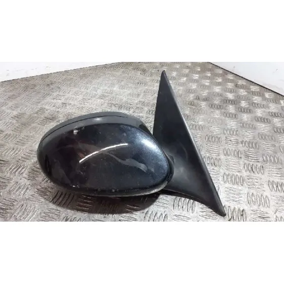 Retrovisor Derecho para Bmw Serie 3 Coupe (E92)
