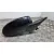 Retrovisor Derecho para Bmw Serie 3 Coupe (E92)