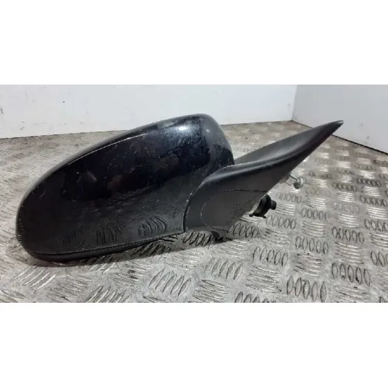 Retrovisor Derecho para Bmw Serie 3 Coupe (E92)