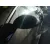 Retrovisor Izquierdo para Bmw Serie 3 Coupe (E92)