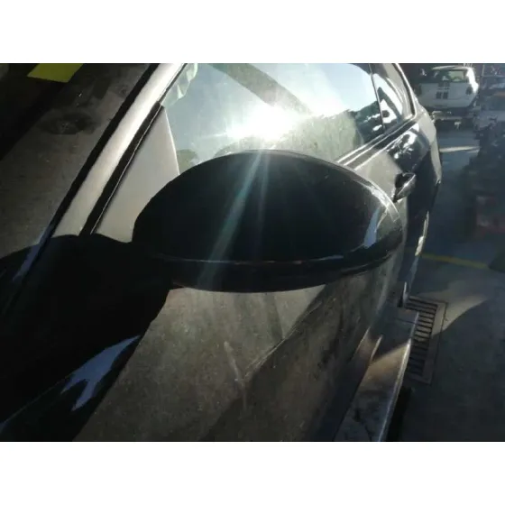 Retrovisor Izquierdo para Bmw Serie 3 Coupe (E92)