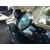 Retrovisor Izquierdo para Bmw Serie 3 Coupe (E92)