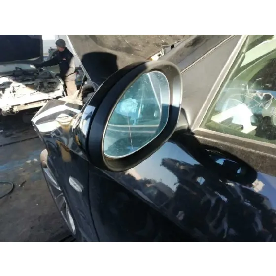 Retrovisor Izquierdo para Bmw Serie 3 Coupe (E92)