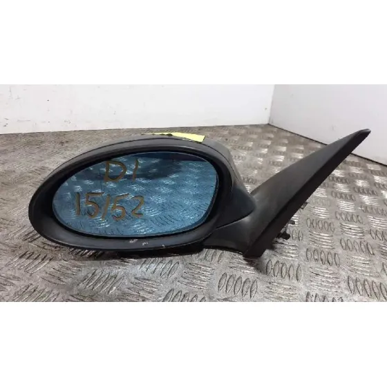 Retrovisor Izquierdo para Bmw Serie 3 Coupe (E92)