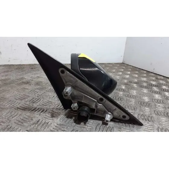 Retrovisor Izquierdo para Bmw Serie 3 Coupe (E92)