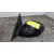 Retrovisor Izquierdo para Bmw Serie 3 Coupe (E92)