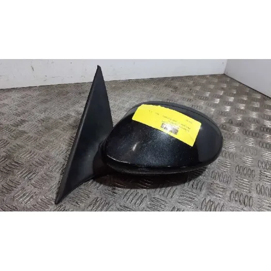 Retrovisor Izquierdo para Bmw Serie 3 Coupe (E92)