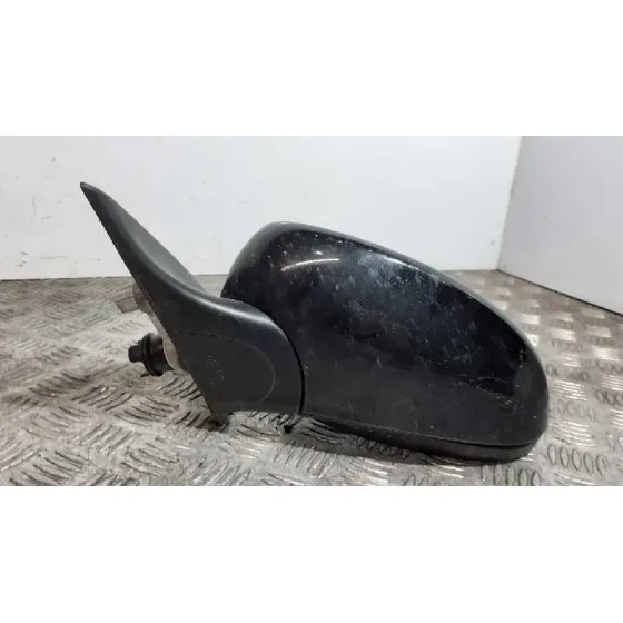 Retrovisor Izquierdo para Bmw Serie 3 Coupe (E92)