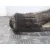Brazo Suspension Inferior Delantero Derecho para Volkswagen Touareg (7La)