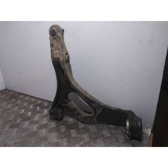 Brazo Suspension Inferior Delantero Derecho para Volkswagen Touareg (7La)