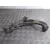 Brazo Suspension Inferior Delantero Derecho para Volkswagen Touareg (7La)