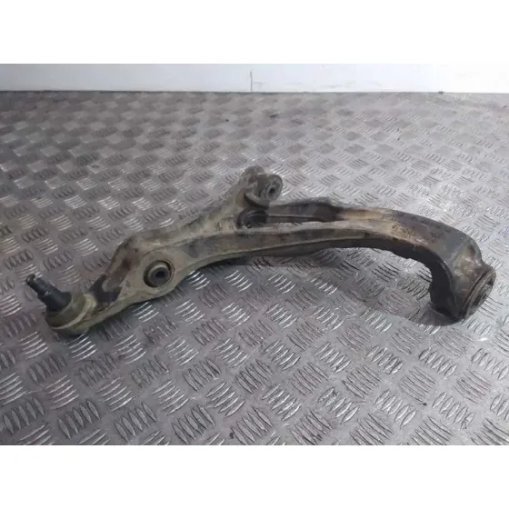 Brazo Suspension Inferior Delantero Derecho para Volkswagen Touareg (7La)