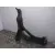 Brazo Suspension Inferior Delantero Izquierdo para Volkswagen Touareg (7La)