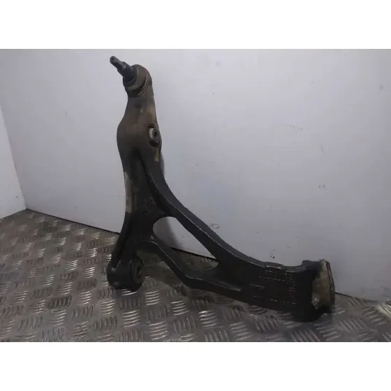 Brazo Suspension Inferior Delantero Izquierdo para Volkswagen Touareg (7La)