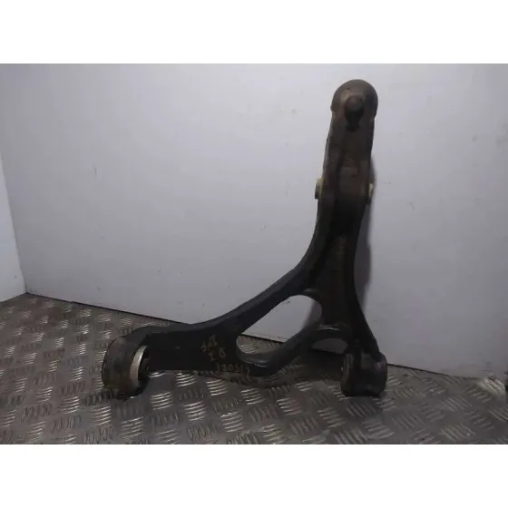 Brazo Suspension Inferior Delantero Izquierdo para Volkswagen Touareg (7La)