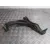 Brazo Suspension Inferior Delantero Izquierdo para Volkswagen Touareg (7La)
