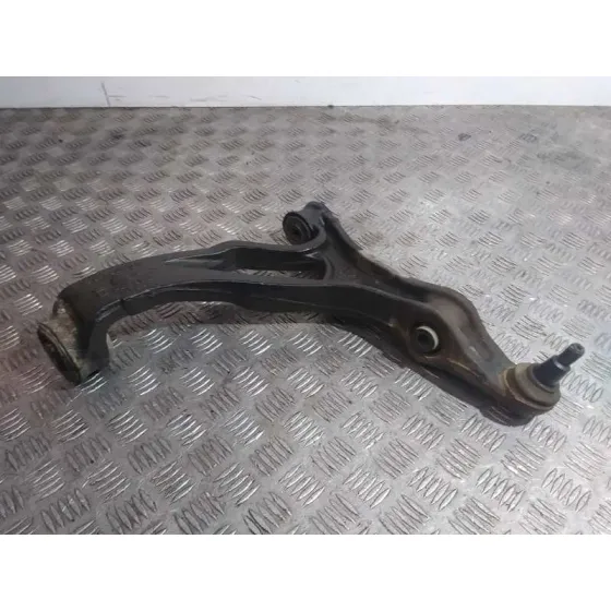 Brazo Suspension Inferior Delantero Izquierdo para Volkswagen Touareg (7La)