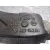 Brazo Suspension Inferior Delantero Izquierdo para Volkswagen Touareg (7La)