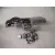 Kit Airbag para Audi A6 Berlina (4F2)