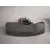 Kit Airbag para Audi A6 Berlina (4F2)