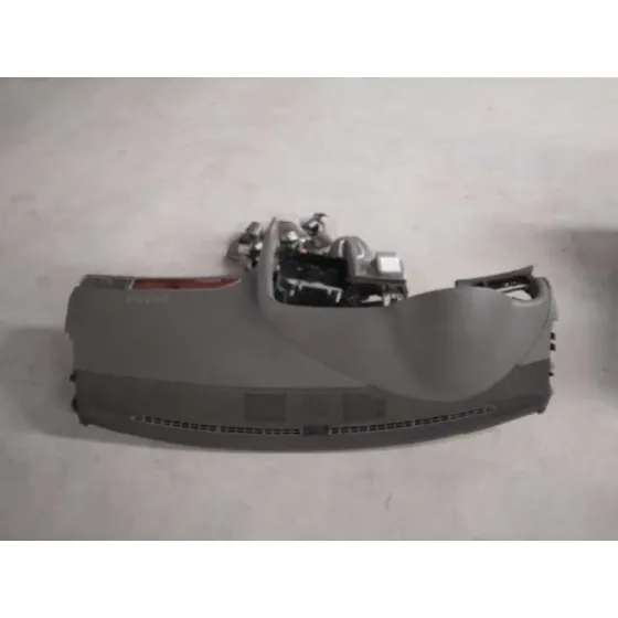 Kit Airbag para Audi A6 Berlina (4F2)