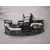 Kit Airbag para Audi A6 Berlina (4F2)
