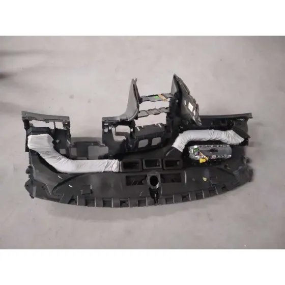 Kit Airbag para Audi A6 Berlina (4F2)