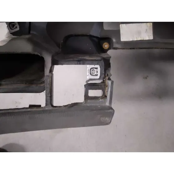 Kit Airbag para Audi A6 Berlina (4F2)