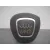 Kit Airbag para Audi A6 Berlina (4F2)