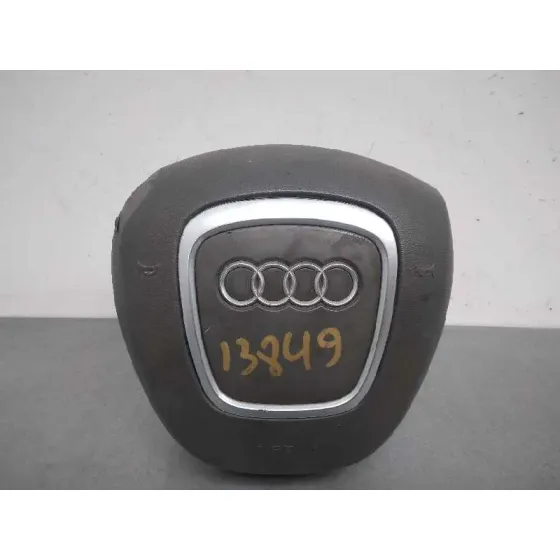 Kit Airbag para Audi A6 Berlina (4F2)