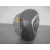 Kit Airbag para Audi A6 Berlina (4F2)