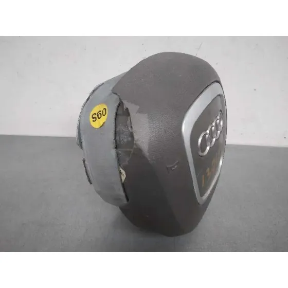 Kit Airbag para Audi A6 Berlina (4F2)