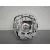 Kit Airbag para Audi A6 Berlina (4F2)