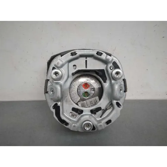 Kit Airbag para Audi A6 Berlina (4F2)