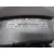 Kit Airbag para Audi A6 Berlina (4F2)