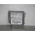 Kit Airbag para Audi A6 Berlina (4F2)
