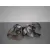 Kit Airbag para Audi A6 Berlina (4F2)